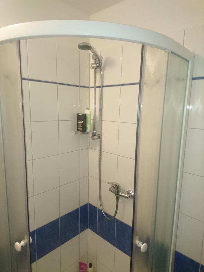 Ubytovani U Javoru 232/9 Pec pod Sněžkou Buitenkant foto